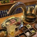 태형상회 이미지