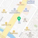 석전동295 이미지