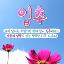 8월7일 뉴스브리핑 이미지