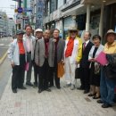 금사약국 이미지