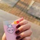 [일상글] 11월이라닛,,! ㅠ
