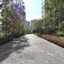 평촌어바인퍼스트1단지 이미지