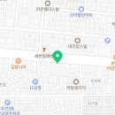 조옥자공인중개사사무소 이미지