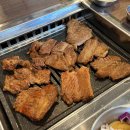 태능초가집갈비 이미지