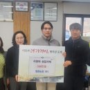 법현농장 이미지