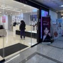 안산 예쁨주의 쁨의원 인모드 FX 풀페이스 후기