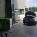 한국타이어4공단점 이미지