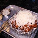 일등통닭 이미지