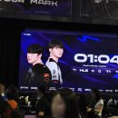 2026.06.12 ‘2026 LCK Road to MSI’ 1시드 결정전 HLE vs T1 후기