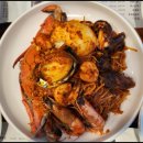 마파람 해물찜 해물탕 시청직영점 이미지