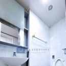 미루공인중개사사무소 이미지