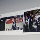 국가대표당구장 이미지