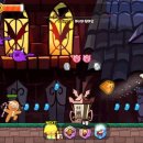 더 좋은 게임 이미지