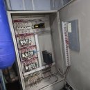 서경빌딩 이미지