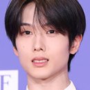 지성병원 이미지