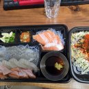 정우수산 이미지