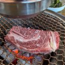 삼육오식육식당
