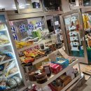 하이얀미용실 이미지