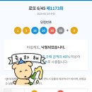 씨유 여의중앙점 이미지