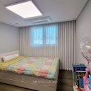 아이사랑커튼 이미지