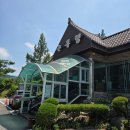 충청도민물매운탕 | 아산 음봉 논두렁 민물매운탕집 새우·영양어죽 재방문후기