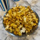 골프존파크 우동SM스크린골프 이미지