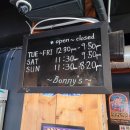 보니스피자 용산(Bonny's Pizza) 이미지