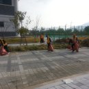 동로현복지센터 이미지