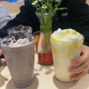 안성축산농협하나로마트 이미지