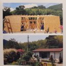 숲속이야기민박 이미지