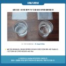 알필름