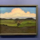 Nature mood house 이미지