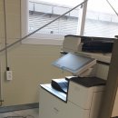 세림의료기 이미지