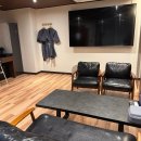 그라체(Grazie) | 서울 근교 애견동반 사우나 숙소 호텔 그라체 가평 모텔