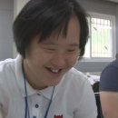 시완농장 이미지