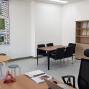 The가온공인중개사사무소 이미지