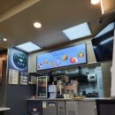 건대입구역 맛집 혼밥하기 좋은 행복은간장밥 건국대점 내돈내산 리뷰