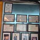 한끼맛있다 수영망미점 | 수영동맛집 생선한상, 망미역생선구이로 든든한 한 끼 후기