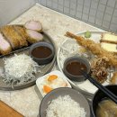 예빈수산 이미지