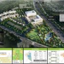 신씽놀이터 이미지