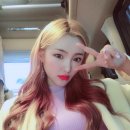 횡성전통시장 이미지