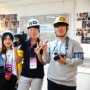 가곡고등학교 이미지