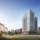 로데오스타 이미지