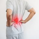 애슬레틱 서래 이미지