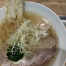 고요한연남 | [서울/연남] 평일 12시 웨이팅 없이 입장! 미쉐린 블루리본 선정 맛집 '니시무라멘 연남본점' 후기