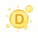 비타민소아청소년과의원 이미지