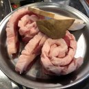 우리소농장 이미지