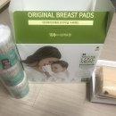 인정영양상담센터 이미지