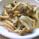 매일계란 이미지