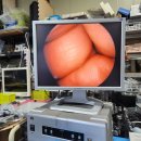 Stryker 596T Digital Camera Endoscopy system 이미지